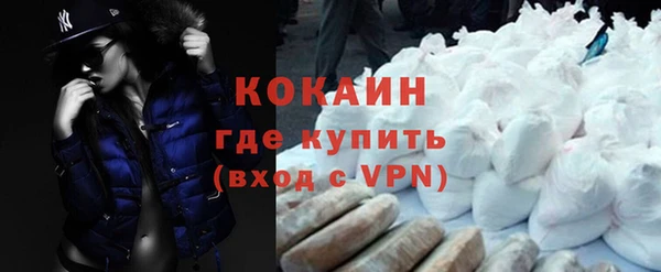 индика Абинск