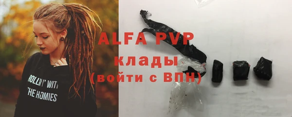 сатива Алзамай