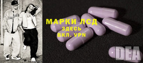 молекула духа Алексеевка