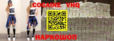 каннабис Кимры