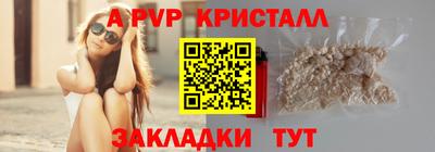 дурь Кингисепп