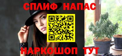 мдпв Кинель