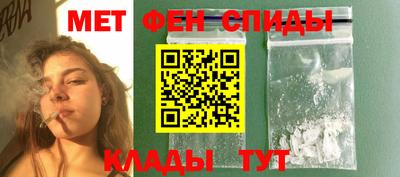 каннабис Кимры
