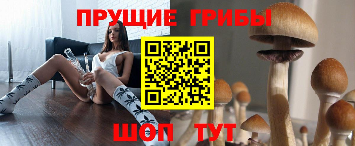 Галлюциногенные грибы мухоморы  Вход с VPN  Котлас  Галлюциногенные грибы ЛСД 